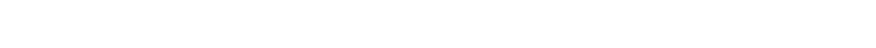 太阳集团欢迎您